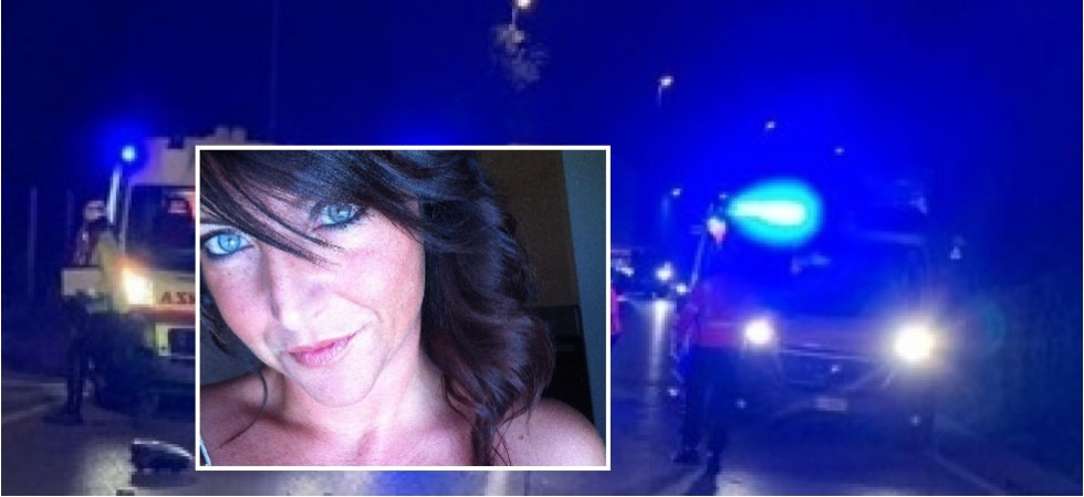 Dramma sul Garda, Erica è morta in ospedale a 5 giorni dal terribile schianto