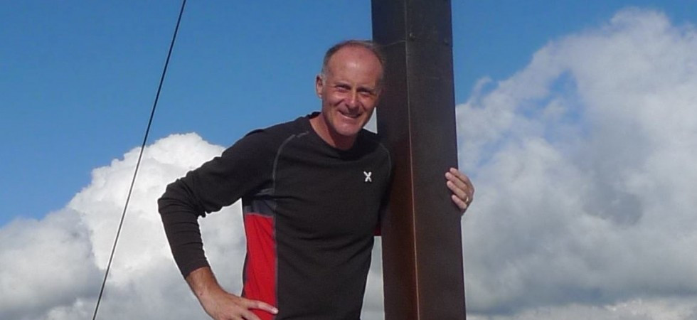 Morì colpito da un sasso durante un'escursione, per la morte di Gianfranco Burlini assolti l'ex sindaco di Bieno e un