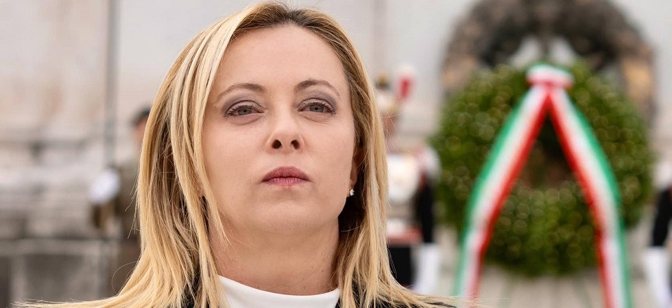 Decreto Lavoro, i sindacati: “Manca la clausola di salvaguardia delle Autonomie speciali