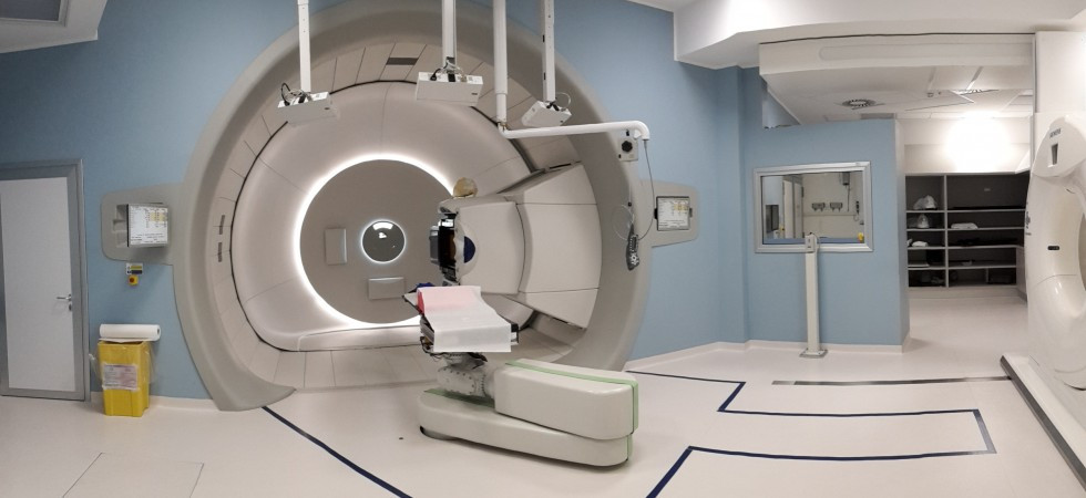 Nuovo alloggio comunale per i pazienti della Protonterapia: “Aumentano le richieste di accoglienza delle famiglie”