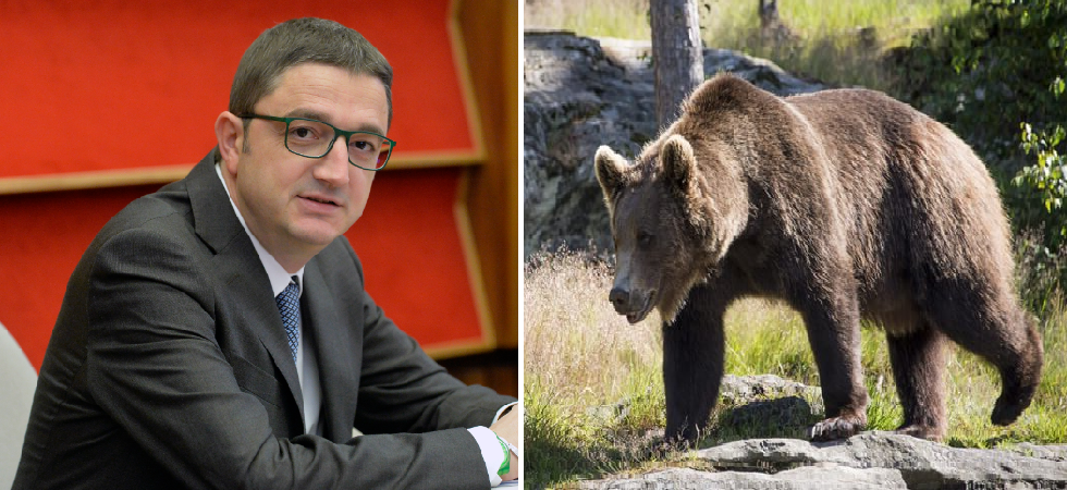 Orsi, la maggioranza Fugatti chiede aiuto alle minoranze ma poi boccia quasi tutte le proposte