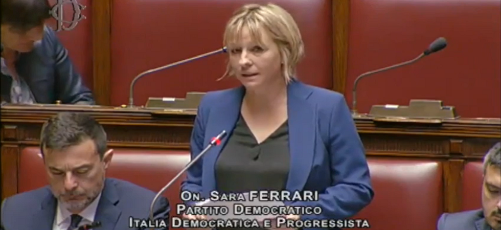 “Opzione donna va ripristinata: la prima premier in Italia taglia l'unico strumento di flessibilità per la pensione delle