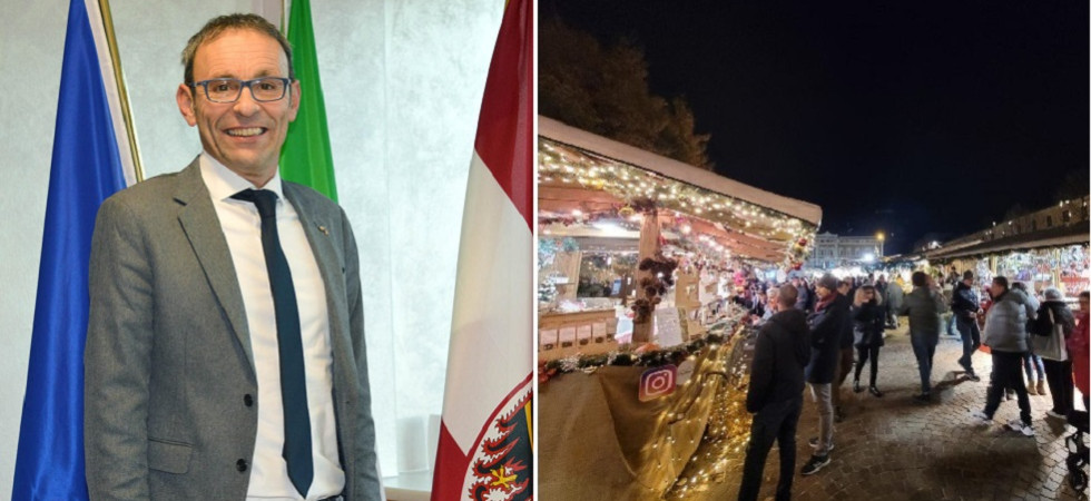 La Provincia alza i contributi per eventi, iniziative culturali e spettacoli