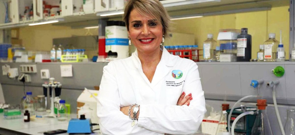 "Post-Covid? Preoccupano i batteri resistenti agli antibiotici: ridurli negli allevamenti"