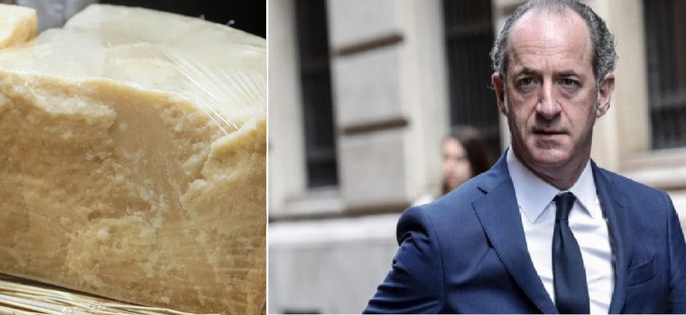 Dai vini ai formaggi, le imitazioni in campo agroalimentare creano un danno di miliardi di euro