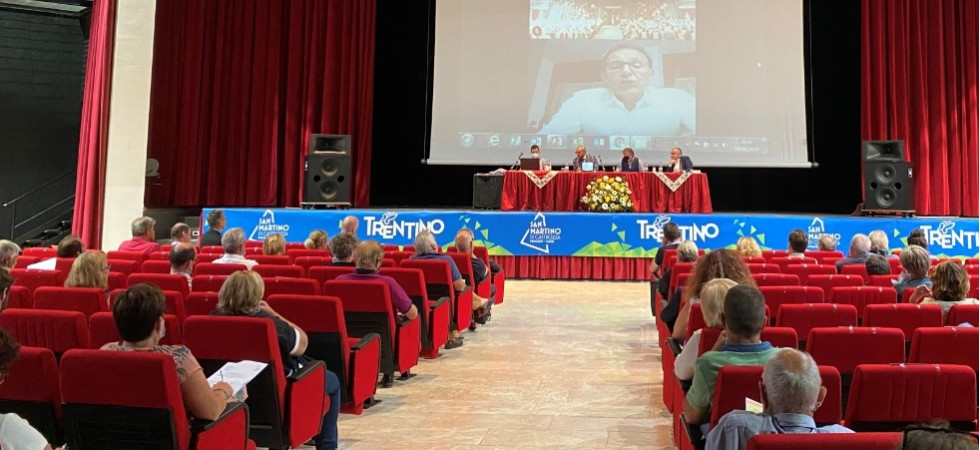 L'Azienda per il turismo del Primiero verso il rinnovo del Consiglio d'amministrazione