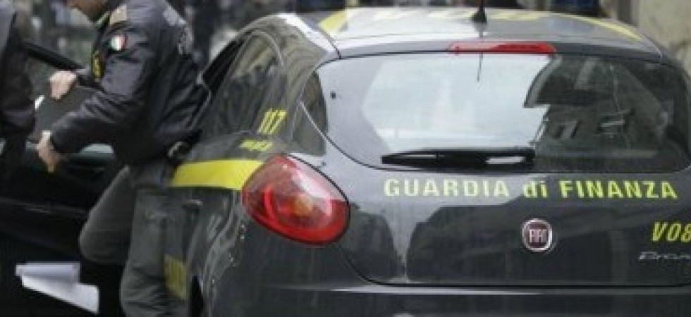 Cambiava casa per sfuggire alla cattura, fermato a Trento 41enne ricercato da 10 anni