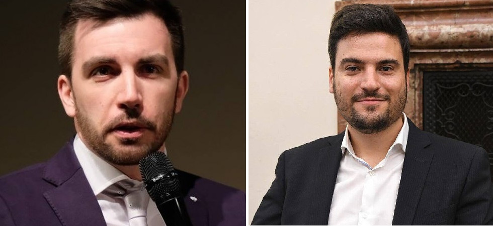 Botta e risposta Patt-Pd, Marchiori a Dal Ri: “Si arroga una presunta superiorità morale nel parlare di autonomia