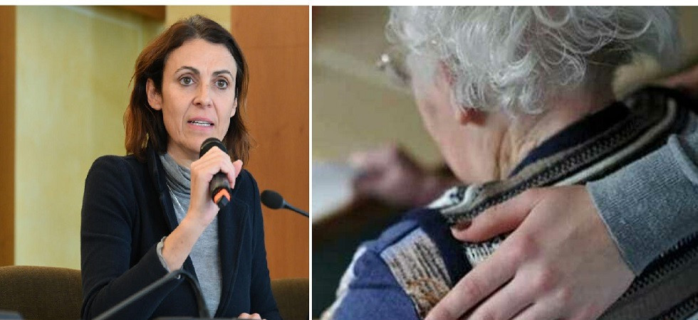 Rsa con pochi infermieri, i sindacati contro Segnana: “Dall’Assessorato solo parole ma nessun impegno concreto”