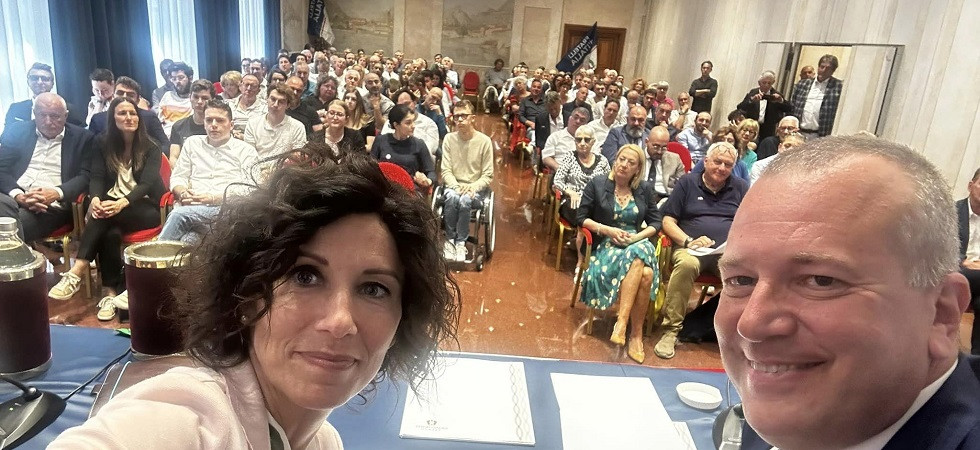 Elezioni Provinciali, Gerosa: “Fugatti?