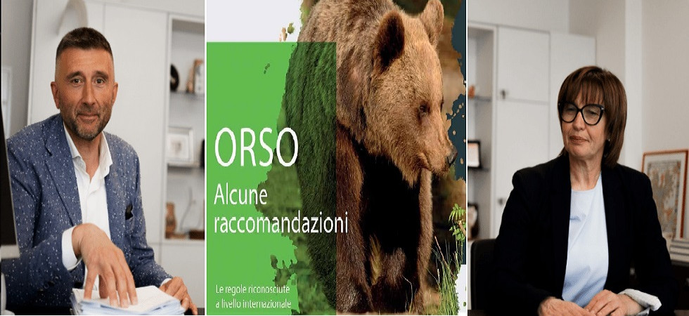 Orsi, Dallapiccola e Demagri: La Pat inizia a fare prevenzione?