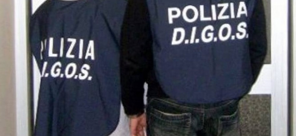 La Digos stringe il cerchio attorno all’autore delle minacce a Fugatti