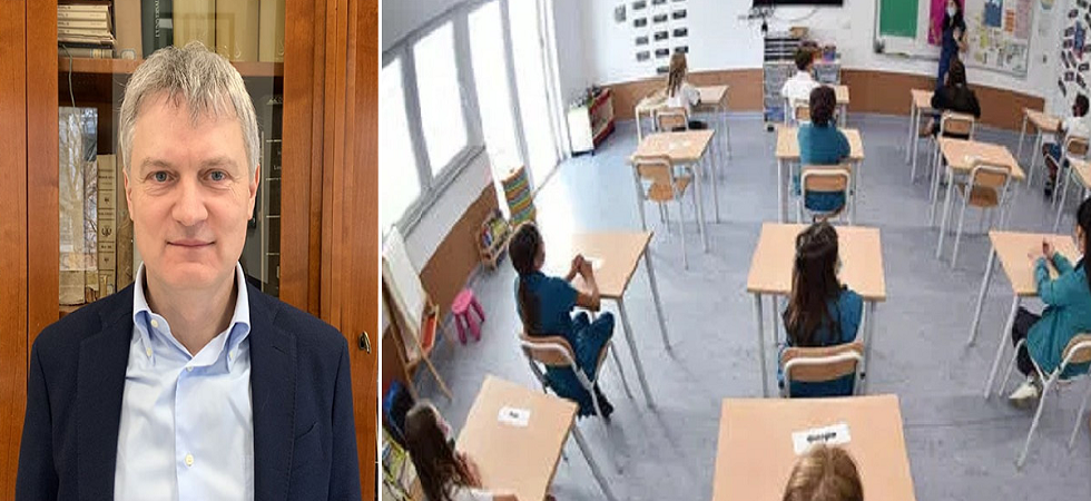 Finite le lezioni a scuola, il punto dei presidi tra ddl carriere ed elezioni provinciali