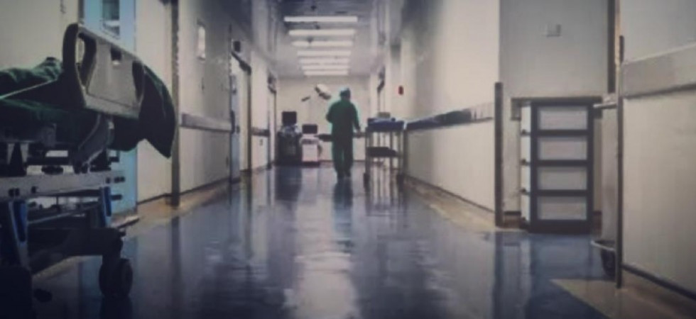 Dramma della bimba nata morta, la piccola era sana e la gestazione regolare ma c'è stata un'emorragia