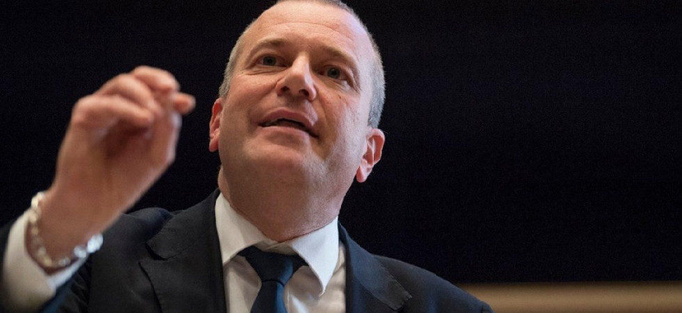 Provinciali, domani l'incontro del centrodestra guidato da Fratelli d'Italia