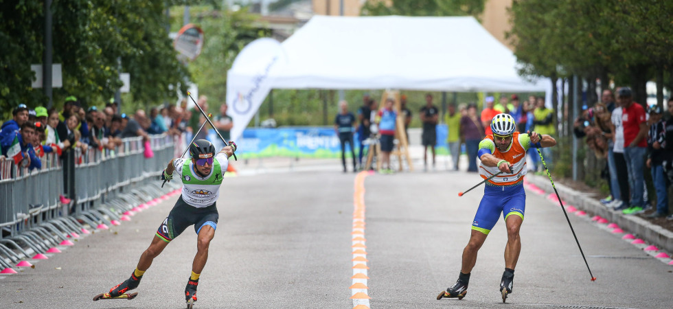 Foto di Raffaele Merler