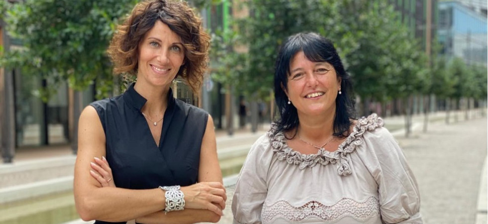 Fugatti e Gerosa non si parlano da 5 mesi?