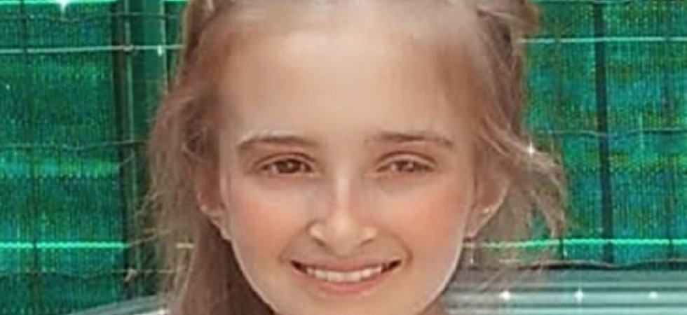 Dramma nella comunità, Marta Covolo Maino si è spenta a soli 14 anni per una malattia rara