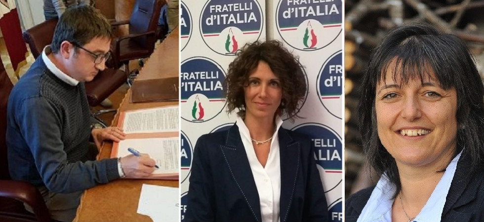 Fugatti e Gerosa non si confrontano da 5 mesi?