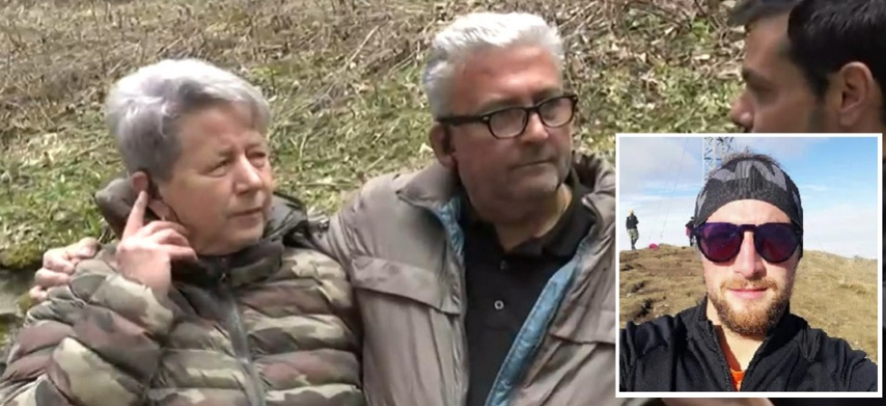 ''A 3 mesi dalla morte di Andrea non è cambiato nulla e nessuno ha