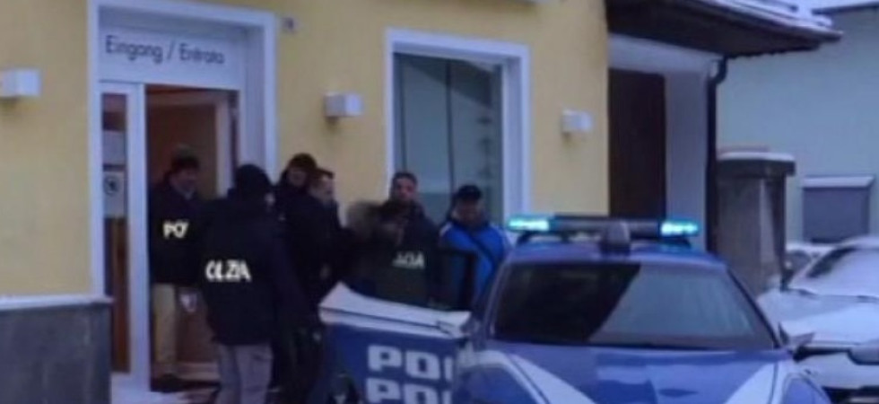 Brennero, favoreggiamento dell'immigrazione clandestina: chiesti 3 anni e 6 mesi per un volontario dell'accoglienza migranti