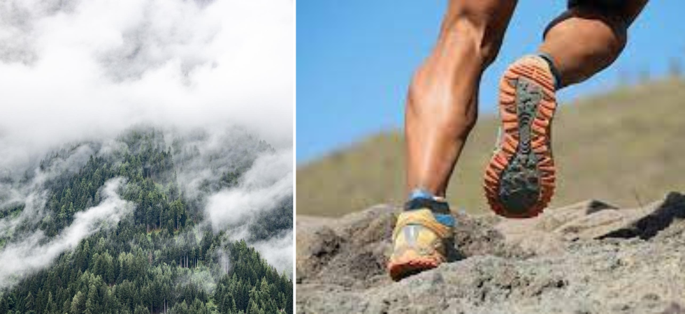 Tragedia improvvisa alla Stubai Ultratrail