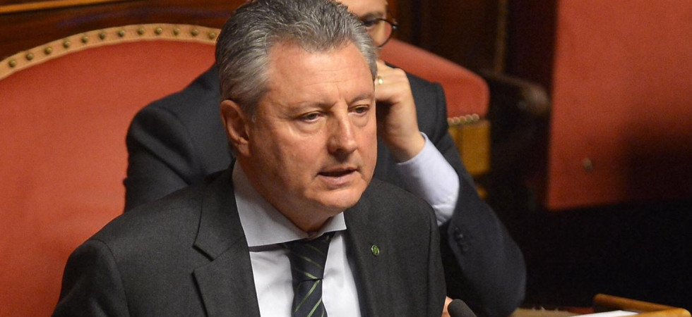 Provinciali, Lega divisa sulla ricandidatura di Fugatti