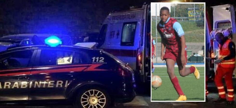 Travolto da un'auto 'pirata' e lasciato sull'asfalto, sulla morte del 13enne le parole dei medici