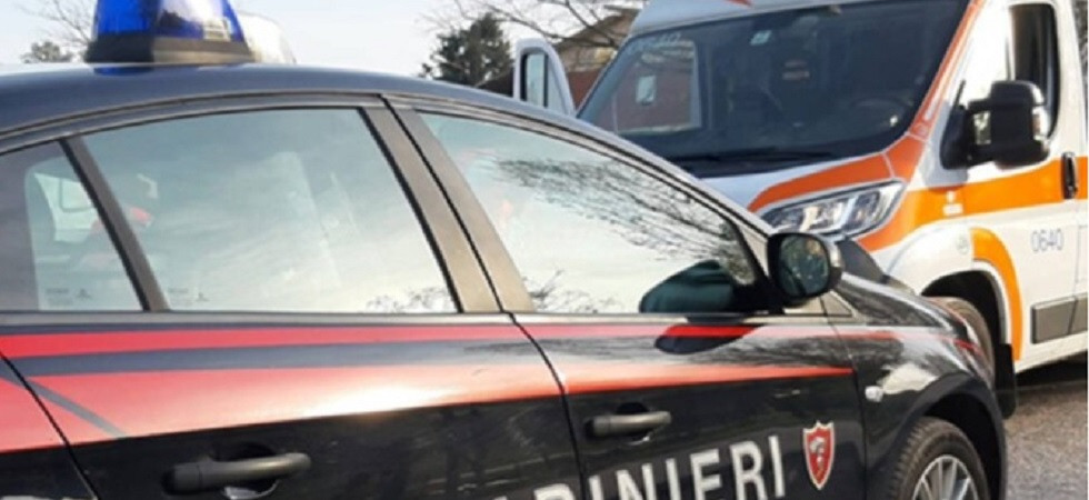 Dramma in strada, si sente male mentre è alla guida dell'auto ma riesce ad accostare: trovato senza vita un automobilista