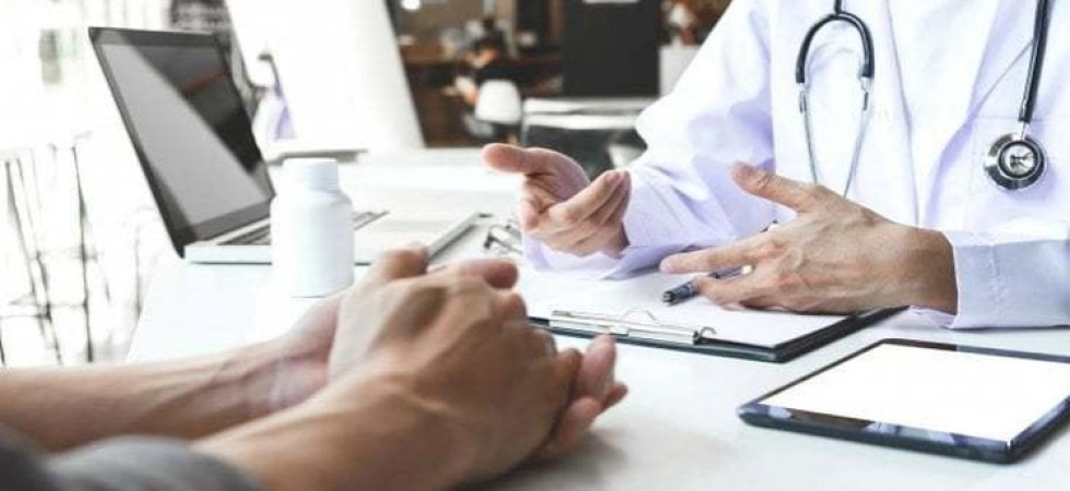 Sanità, troppi pazienti per medici di base?