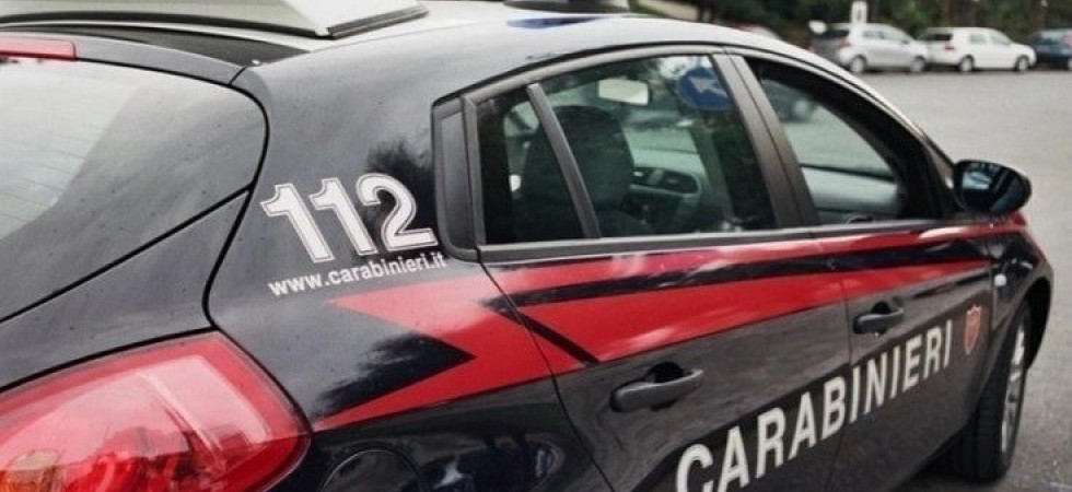 Rubate due e-bike in Alto Adige, indagano i carabinieri: coinvolto un ristoratore di Caldonazzo