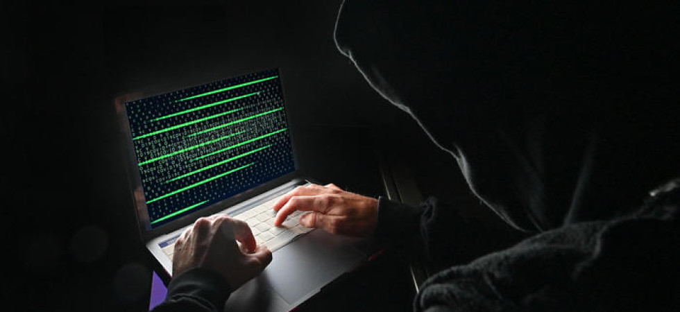 Attacchi hacker russi contro siti di aziende di trasporto e banche, Ambrosi: Colpiti anche Sad e Trentino trasporti