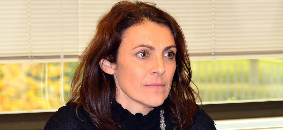 Oltre 300mila euro in due anni per finanziare attività rivolte a persone con demenza