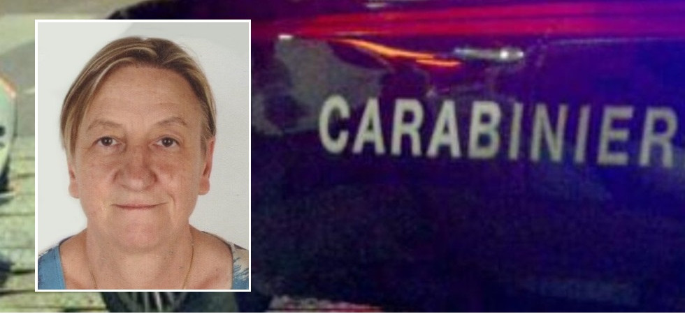 Omicidio di Mara Fait, Ilir Ziba Shehi verrà sottoposto a perizia psichiatrica