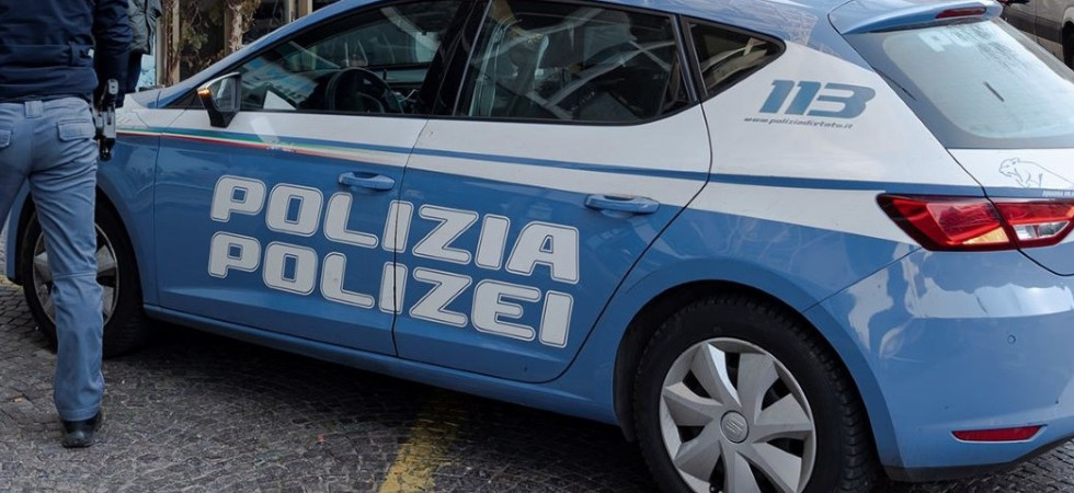 Violenza sessuale nei bagni del locale e aggressioni, sospesa per 10 giorni la licenza alla sala da ballo “Raffl Club”