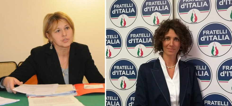 Maffioletti fa campagna elettorale alle case Itea ma è nel Cda della società, Gerosa: "Irrispettoso verso i dipendenti"