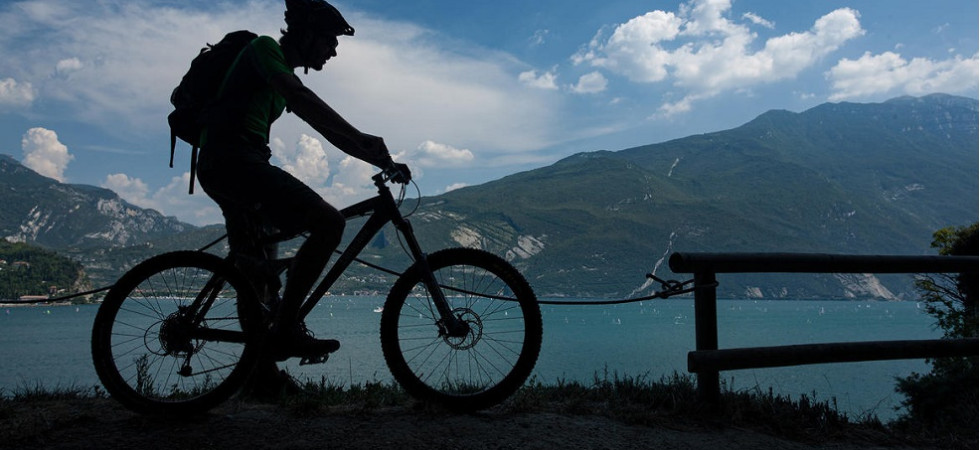 Foto di Marco Simonini Via libera al finanziamento del progetto "The Bridge"
