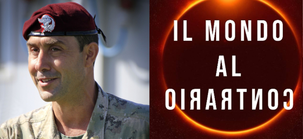 Il diritto ad odiare di chi ricopre ruoli di potere non è un segnale di libertà ma la preoccupante avvisaglia di un suo