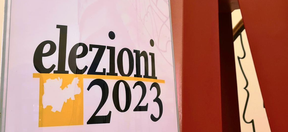 Elezioni, manca meno di un mese alle provinciali: ecco le modalità di voto (e attenzione alle preferenze di genere)