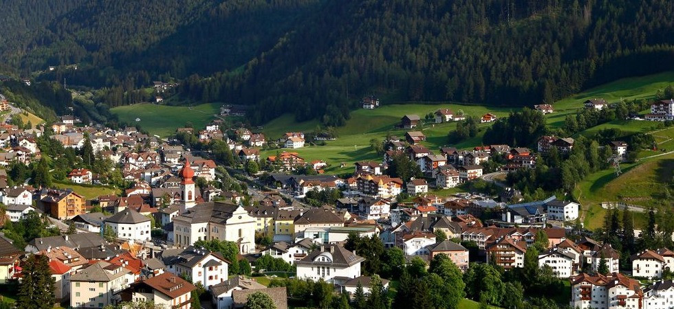Foto dal sito "Dolomites Val Gardena"