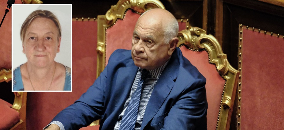 Femminicidio di Mara Fait, Nordio: No ad azioni sui magistrati