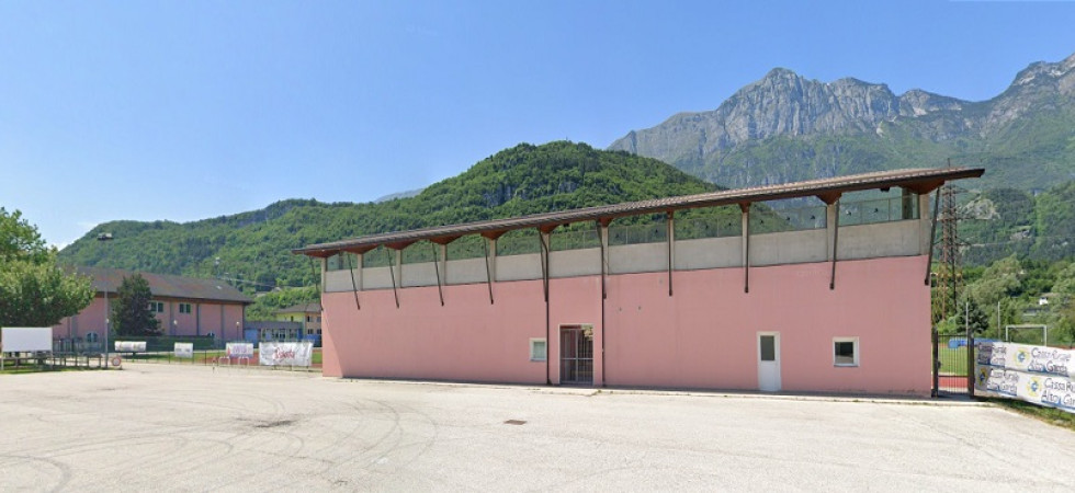 La vicenda del Centro Sportivo di Terlago finisce alla Corte dei Conti