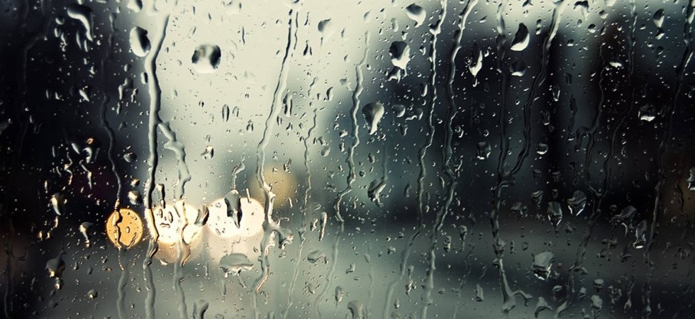 Allerta meteo nel Bellunese: martedì 31 ottobre scuole e asilo chiusi nel comune di Val di Zoldo