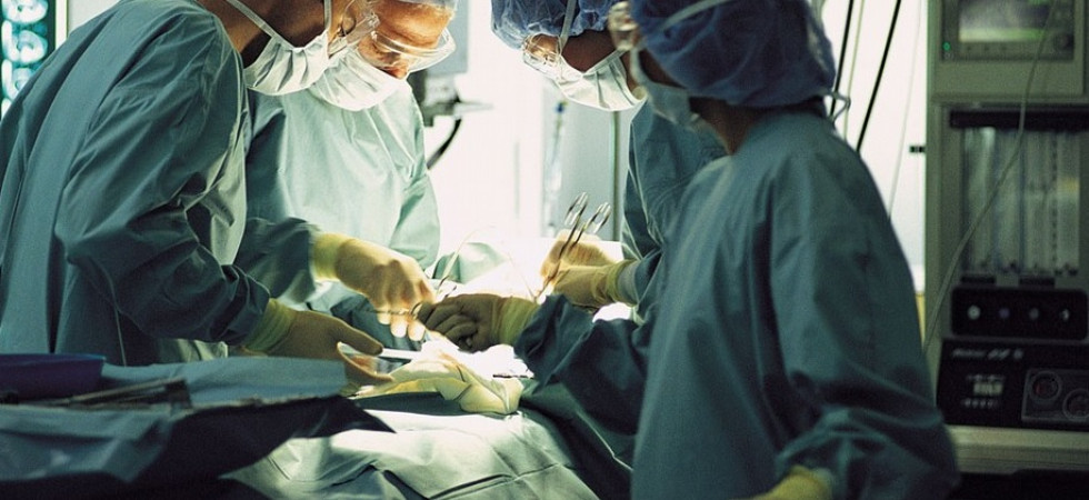 Delibera in extremis della Giunta sul tesoretto dell'Azienda Sanitaria