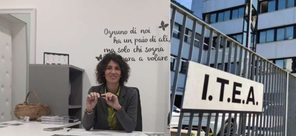 "Una nuova Agenzia provinciale per l'edilizia abitativa", Gerosa lancia la sua proposta di riforma