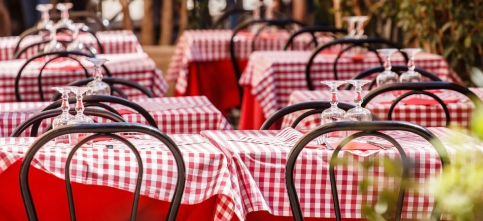 "Tradizione, legame col territorio e sostenibilità", 49 osterie trentine e 44 altoatesine entrano nel guida italiana 2023
