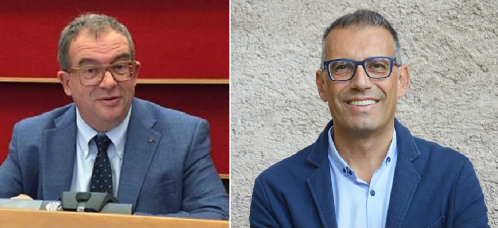 Provinciali, Campobase attacca De Godenz: Si può cambiare bandiera e saltare sul carro del potere ma bisognerebbe mantenere