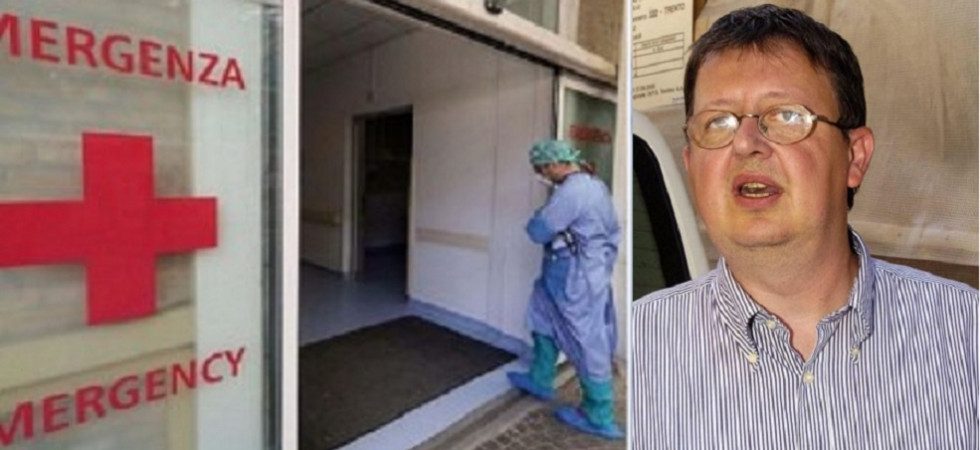 Sanità, la Cisl: "Il modello aziendalista ha impoverito il sistema: si torni a investire per rendere attrattivo il lavoro"