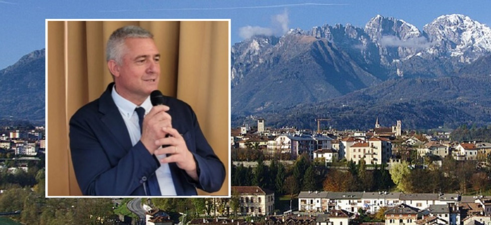Olimpiadi e paraolimpiadi 2026, De Pellegrin: Ci sono dei problemi e con le infrastrutture siamo in zona Cesarini ma ce la