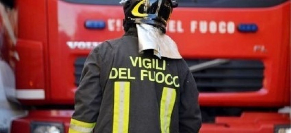 Foto archivio Esce di casa e scompare, l'allarme lanciato dal compagno: ricerche in corso per una donna a Bolzano